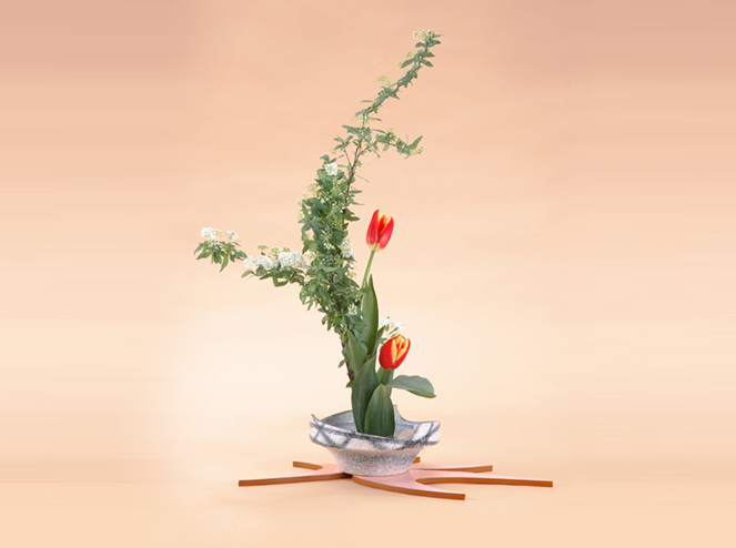 生花（せいか）