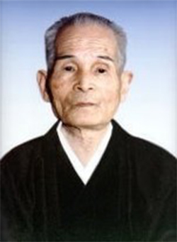 内藤光風