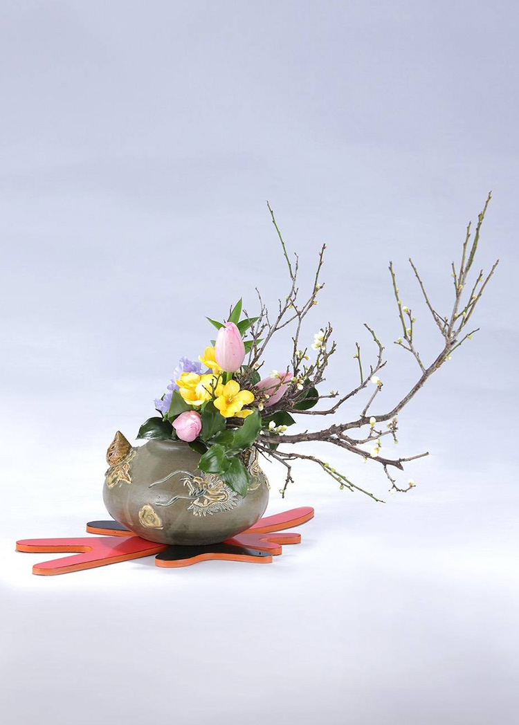 クリスマスに願う